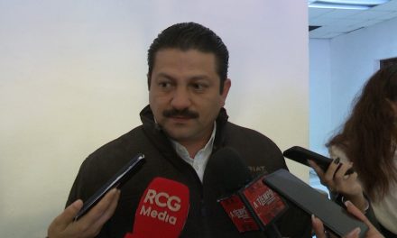Vigentes recargos a peso en predial en Saltillo
