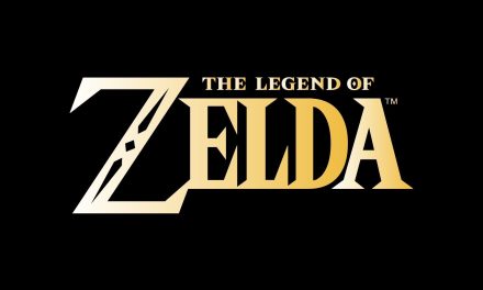 Nintendo confirma película de The Legend of Zelda en live action