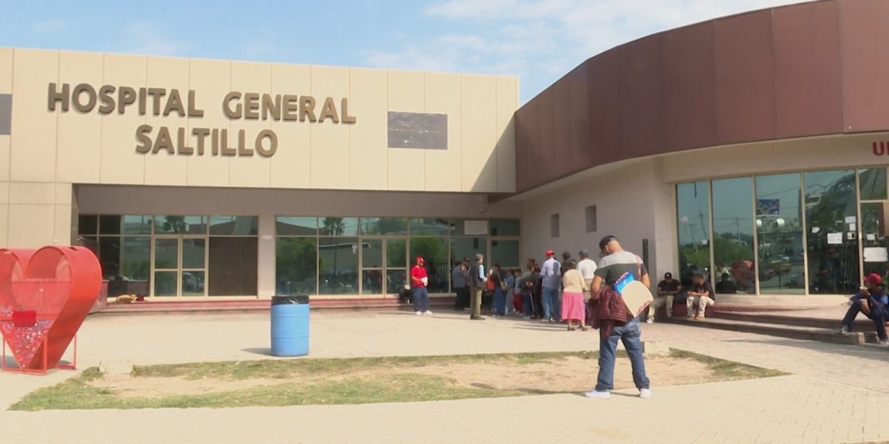 Este 1 de diciembre se conmemora la lucha contra el SIDA