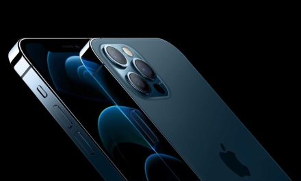 Apple pone rumbo al futuro tecnológico con el desarrollo del 6G
