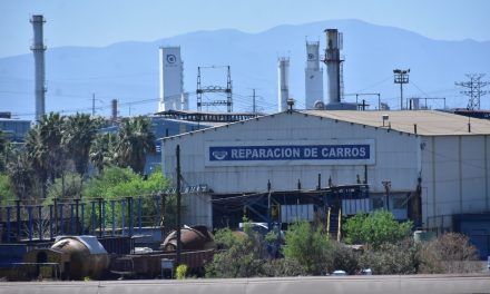 Apuntan mala economía de Monclova