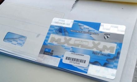 Dan ampliación del plazo de regularización hasta marzo de 2024 en Sabinas