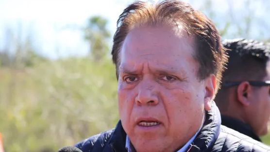 Investiga Fiscalía ataques en Juárez