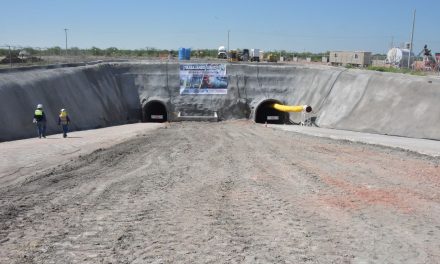 Dudan viudas de plan de rescate en Pasta de Conchos