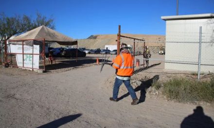 Recuperación de mineros tardaría hasta 2 meses más