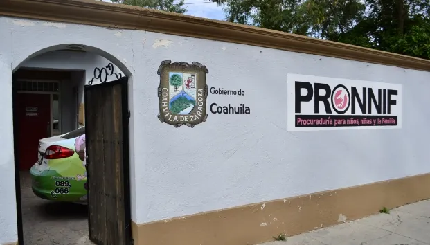 Concluye el caso Kimberly en Nueva Rosita