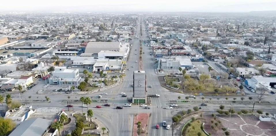 Monclova destaca en evaluación nacional de competitividad