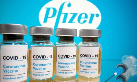 Todavía no llegan las vacunas contra el Covid a Monclova