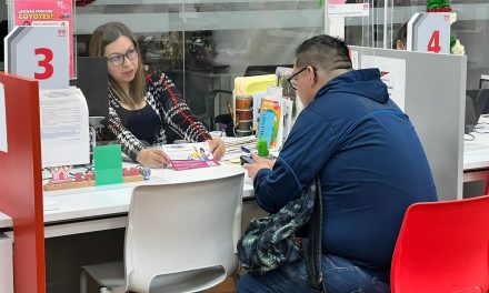 En Acuña, concluye plazo para convertir deuda de INFONAVIT