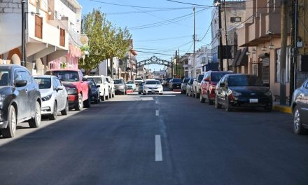 Amplían horario de venta de alcohol en Acuña