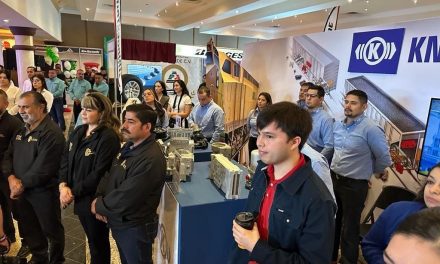 Llaman a patrones entregar en tiempo el aguinaldo en Acuña