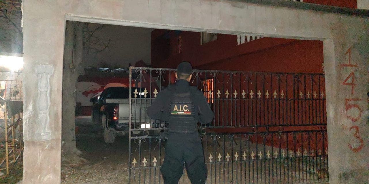 Suman 20 suicidios en Acuña durante el 2023