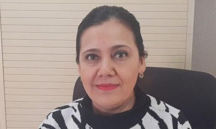 Capacita IMSS en seguridad en el trabajo en Acuña