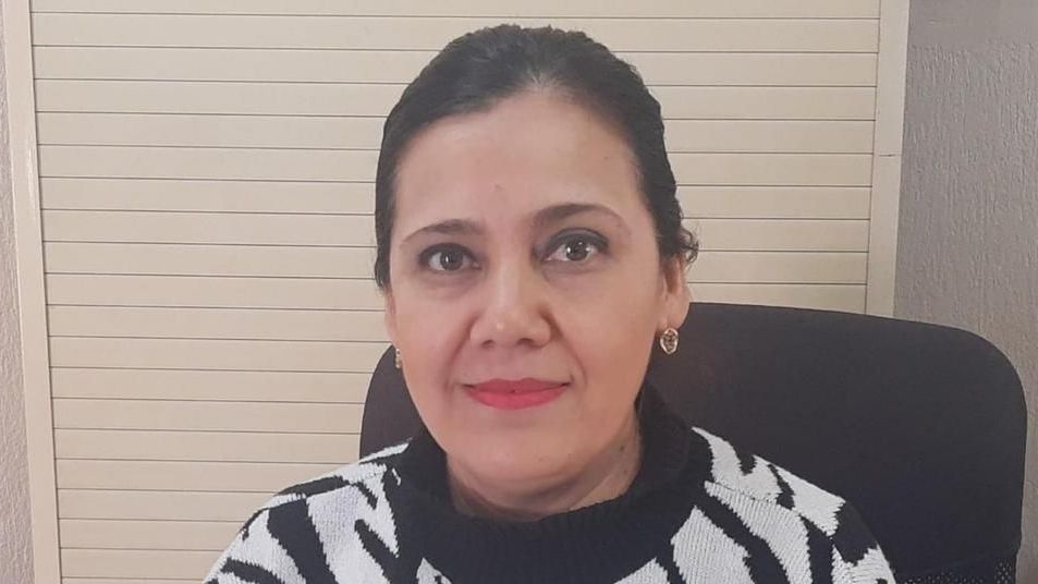 Capacita IMSS en seguridad en el trabajo en Acuña