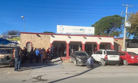 Aprueban instalación de módulo adicional de recaudación de rentas en Acuña