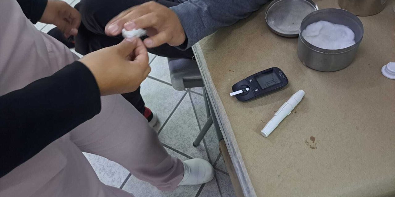 Continuará atención a la población de Torreón