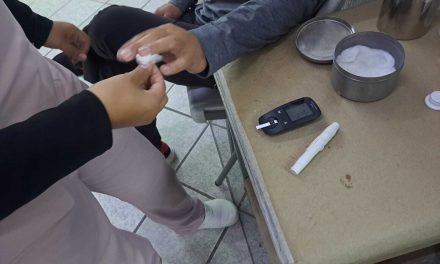 Continuará atención a la población de Torreón