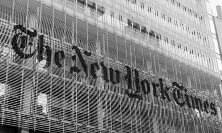 Demanda The New York Times a Microsoft y Open AI