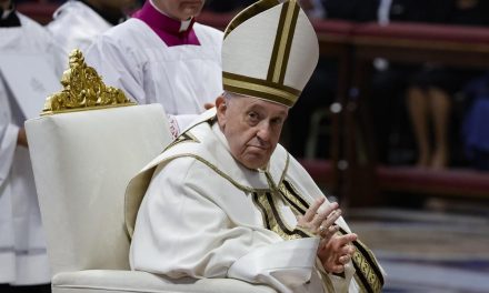 Papa Francisco cumple 87 años entre logros reformadores y desafíos de salud