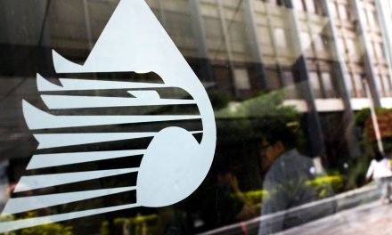 Deuda de Pemex ahoga a proveedores