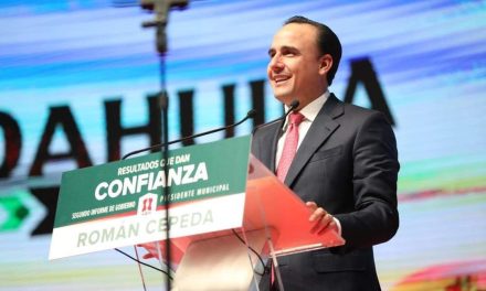 En equipo con Coahuila, Torreón siempre puede: Manolo Jiménez