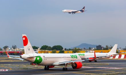 En 2024 será más caro viajar por aumento de Tarifa de Uso Aeroportuario