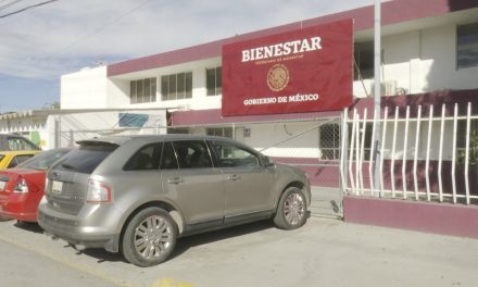 Abierto registro para la Pensión del Bienestar en Coahuila