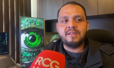 Aconsejan no responder teléfonos desconocidos para evitar secuestros virtuales
