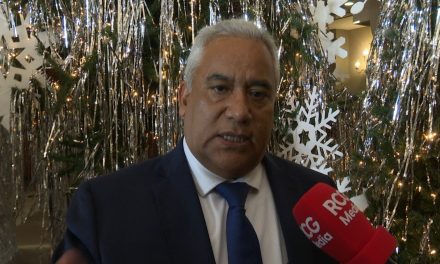 Acuerdan incrementos a préstamos en asamblea del consejo del fondo de ayuda mutua