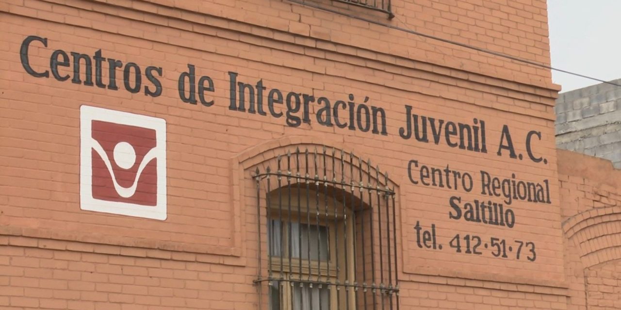 Alcohol es la sustancia de primer uso en los jóvenes saltillenses