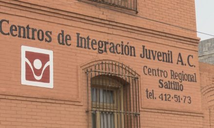 Alcohol es la sustancia de primer uso en los jóvenes saltillenses