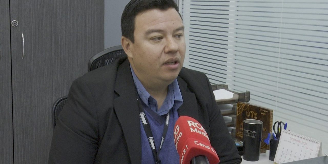 Alertan a trabajadores de posibles fraudes en Coahuila