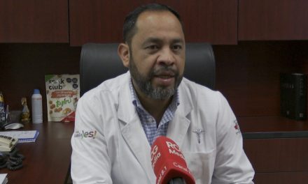 Pide Secretaría de Salud extremar cuidados en los hogares