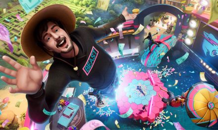 Misteriosa demanda de MrBeast a EnchufeTV genera escepticismo entre seguidores