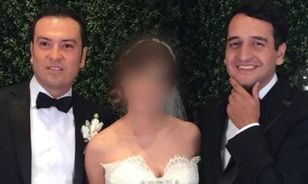 Usan a gobiernos de Morena para ‘consentir’ a amigo del hijo de AMLO