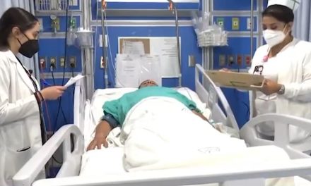 Brindarán atención los lunes 25 de diciembre y 1 de enero en Coahuila