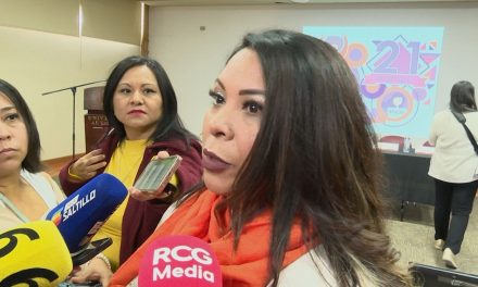 Buscan disminuir suicidios en Coahuila