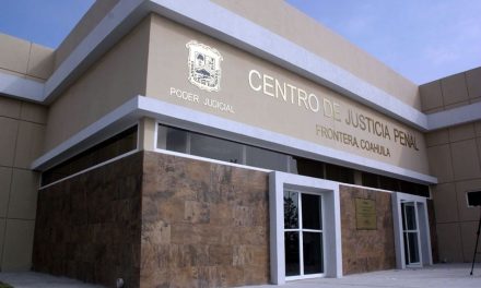 Vinculan a proceso a presunto feminicida de Yosmi