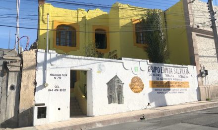Coahuila habilita 96 refugios por temporada invernal