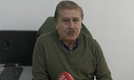 COMPARA llama a proteger los medidores en Ramos Arizpe