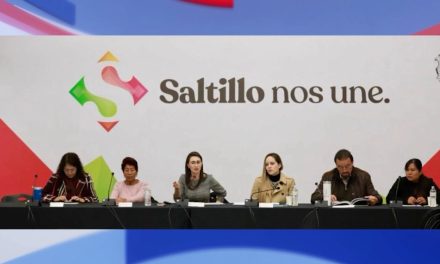 Comparecerán directores de áreas municipales