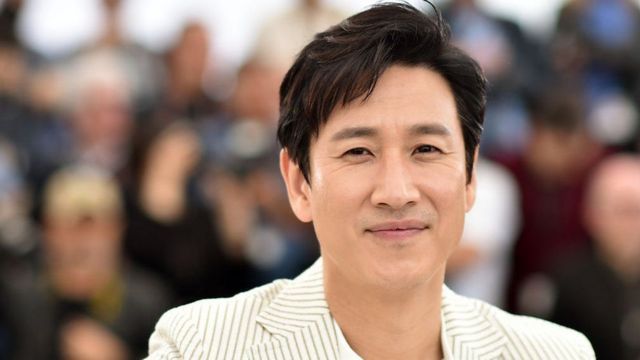 Aparece sin vida Lee Sun-kyun, actor de ‘Parásitos’