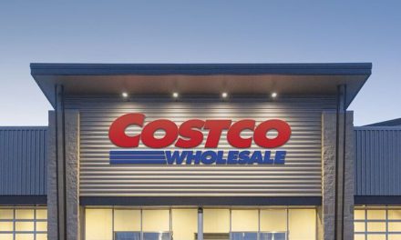 Mujer compra 50 pasteles de Costco en Chihuahua… pide ayuda porque no los pudo vender