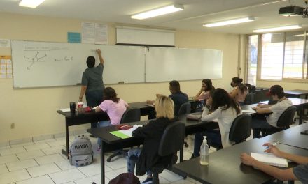 Ofrecerá Centro de Idiomas cursos sabatinos al sur  de Saltillo