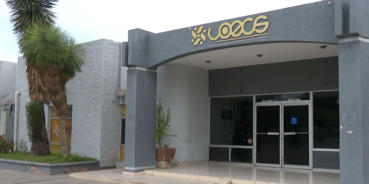 Dejan fiestas decembrinas más de 3 mil mdp en ventas