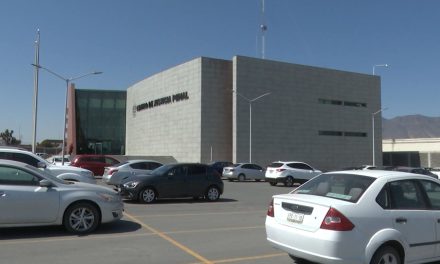 Dejan en libertad a joven acusado de violación en Saltillo