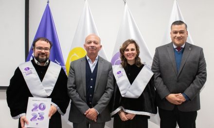 Derechos humanos, agenda prioritaria del Gobierno de Coahuila