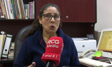 Disponibles más de 200 mil vacunas Abdala en Coahuila
