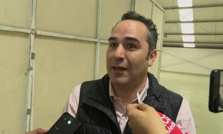 Empresas deben generar las condiciones adecuadas; Mauricio Leal