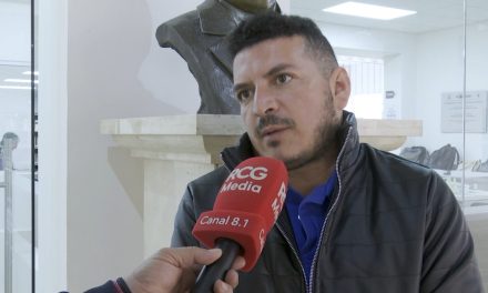 Es obligatorio cumplir con la entrega del aguinaldo en Coahuila